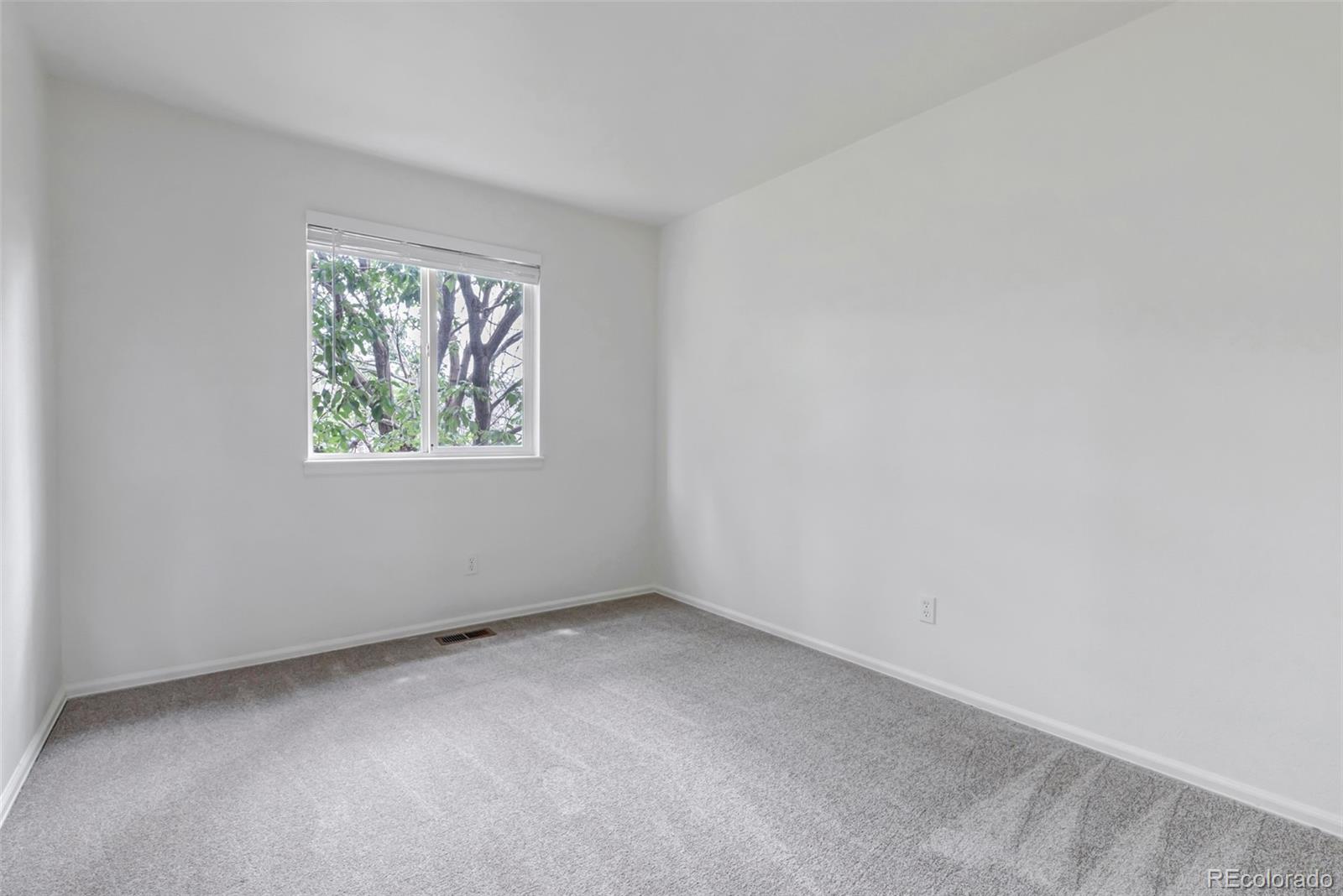 MLS Image #34 for 3708  bucknell drive,highlands ranch, Colorado