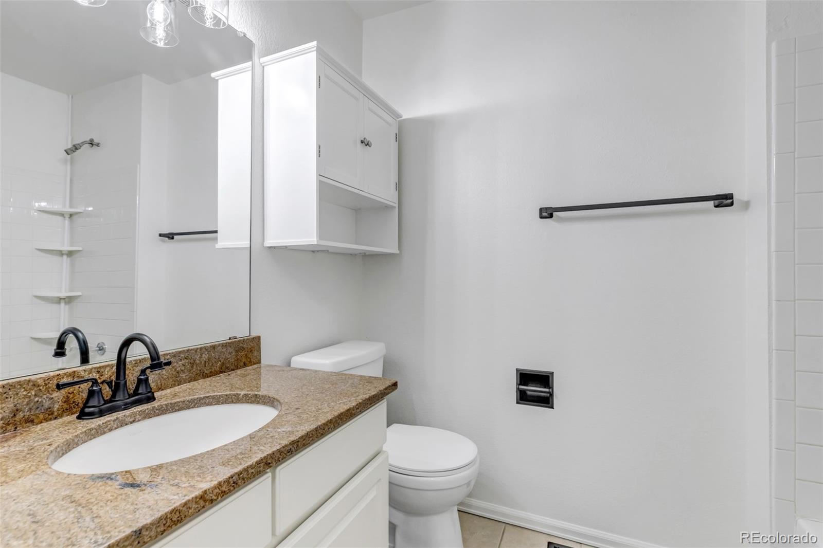 MLS Image #36 for 3708  bucknell drive,highlands ranch, Colorado