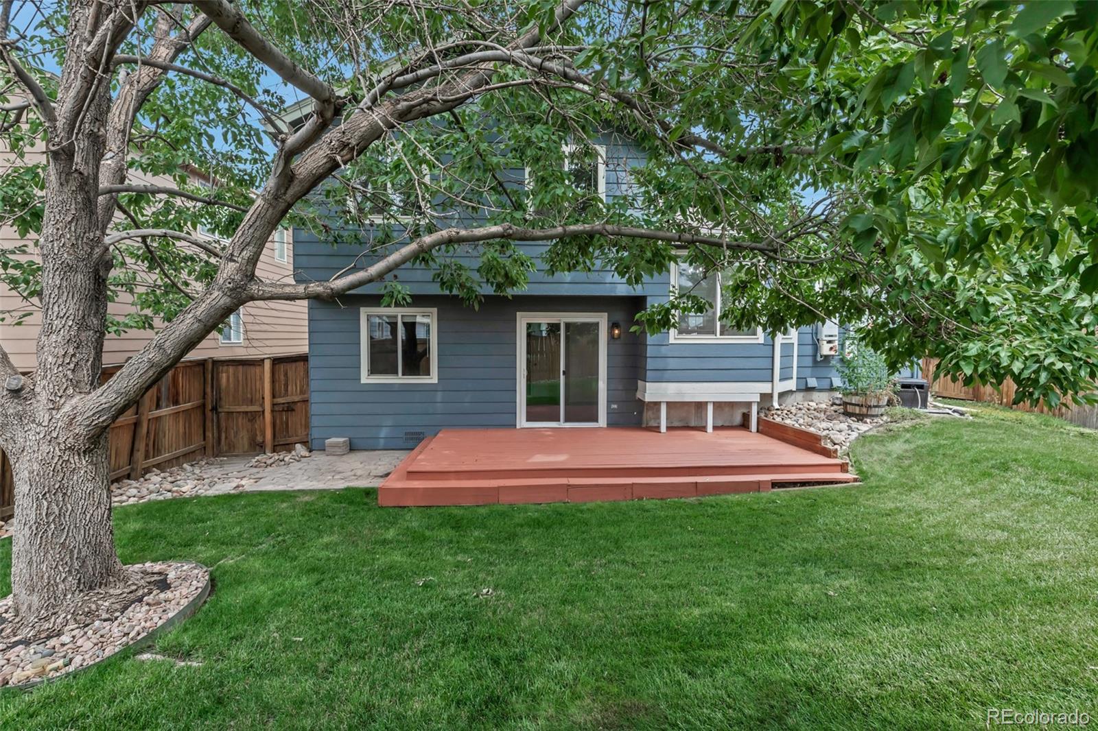 MLS Image #40 for 3708  bucknell drive,highlands ranch, Colorado