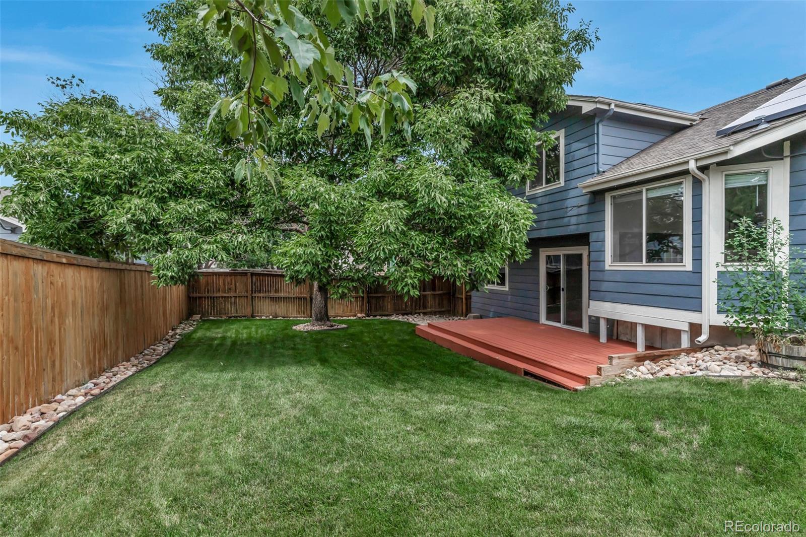 MLS Image #41 for 3708  bucknell drive,highlands ranch, Colorado
