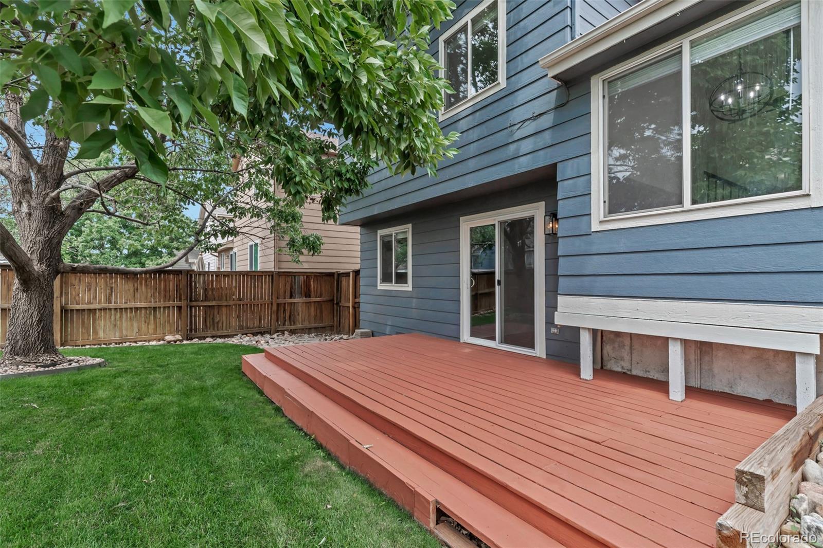 MLS Image #42 for 3708  bucknell drive,highlands ranch, Colorado