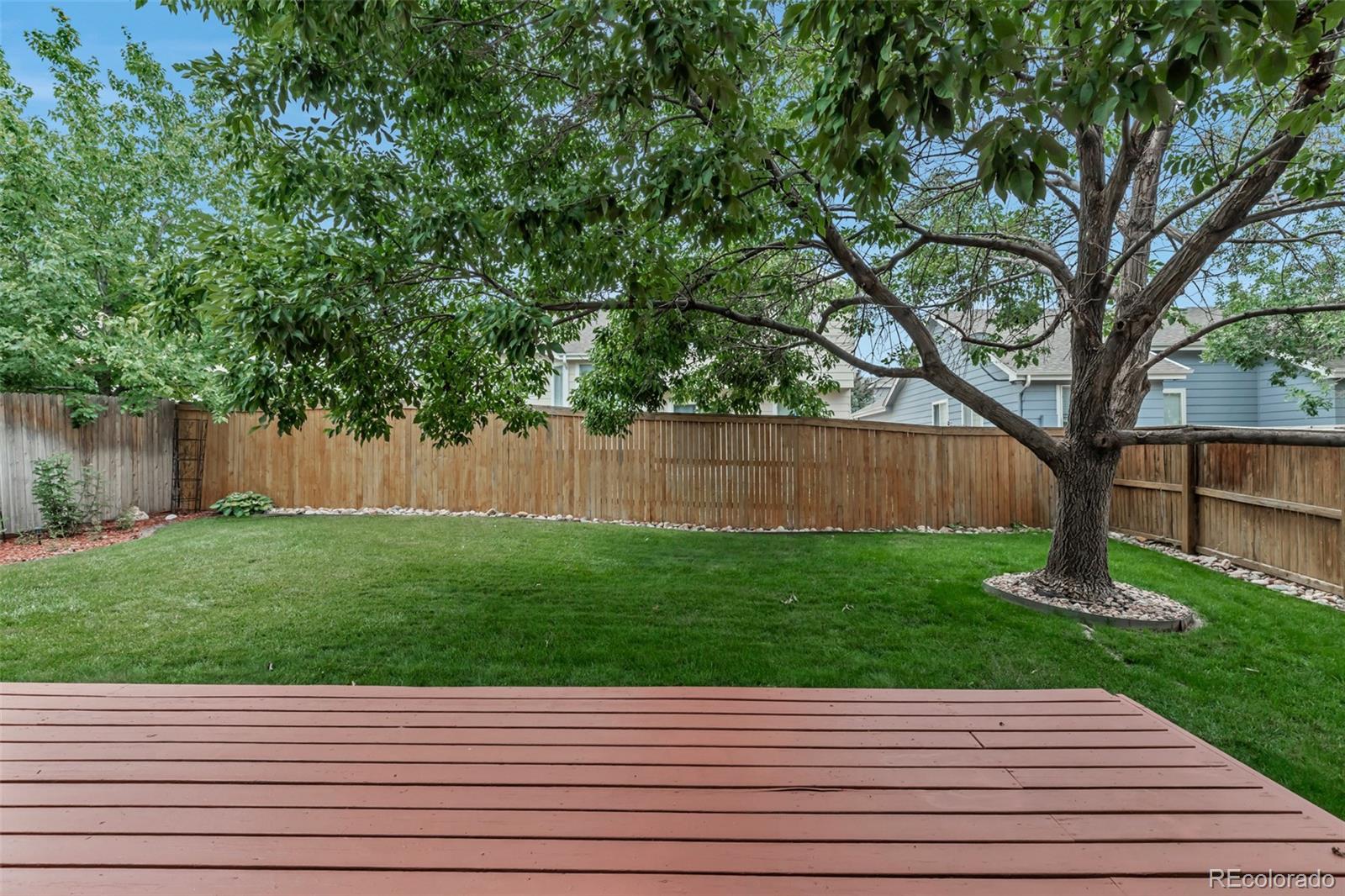 MLS Image #43 for 3708  bucknell drive,highlands ranch, Colorado