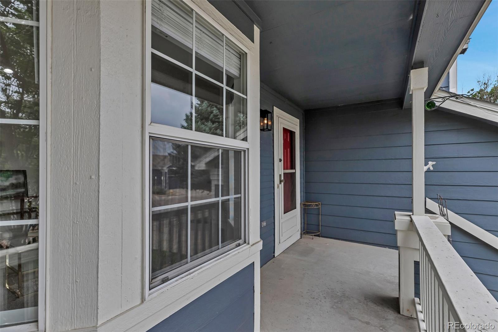 MLS Image #7 for 3708  bucknell drive,highlands ranch, Colorado