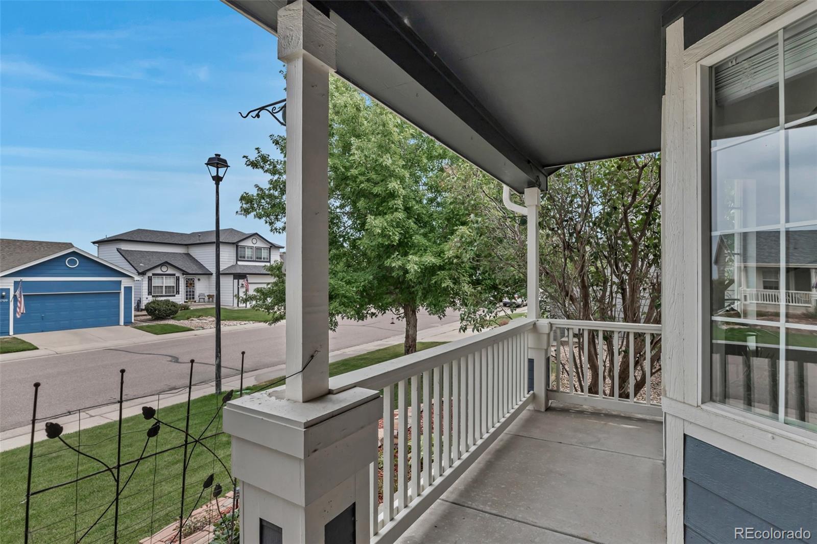 MLS Image #8 for 3708  bucknell drive,highlands ranch, Colorado