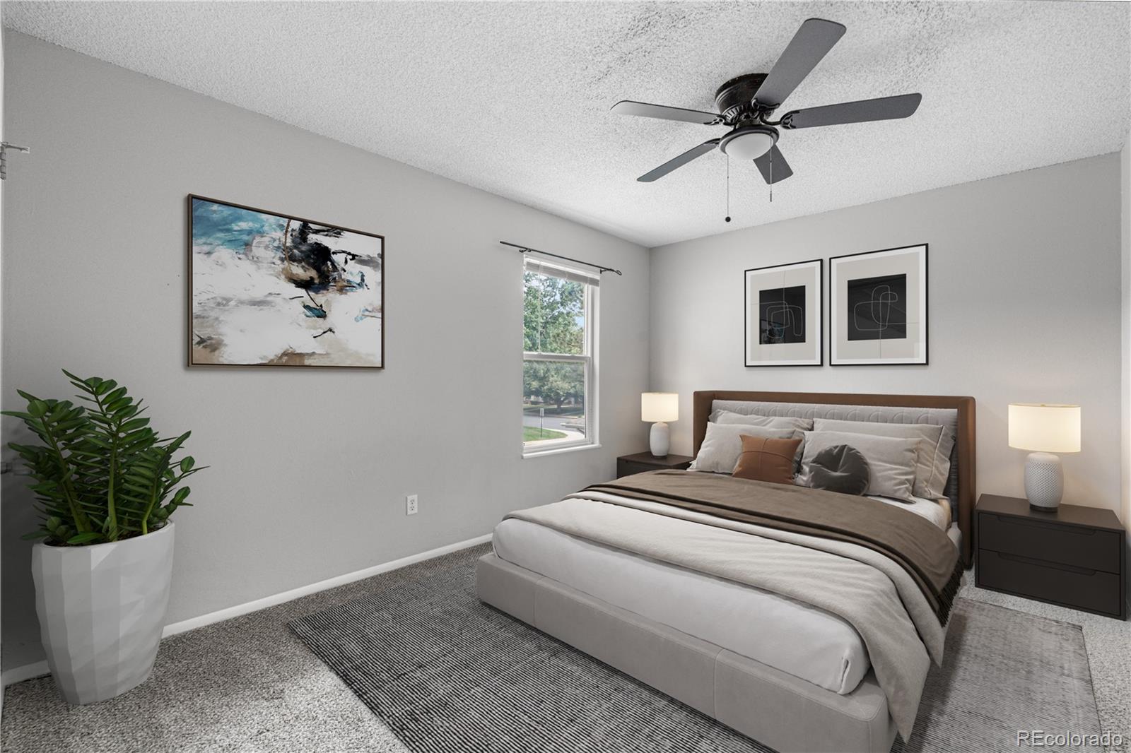 MLS Image #12 for 10001 e evans avenue,aurora, Colorado