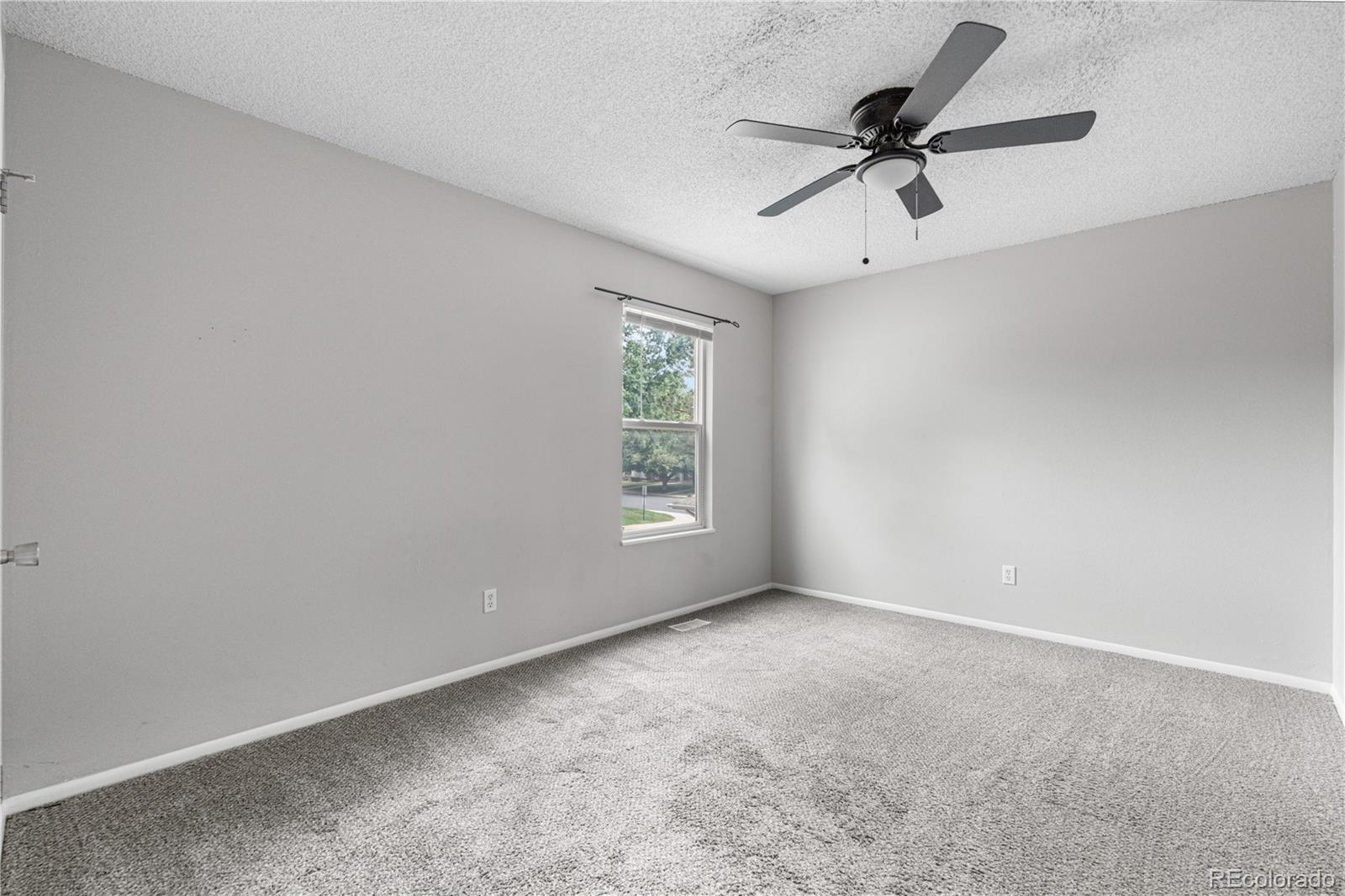 MLS Image #13 for 10001 e evans avenue,aurora, Colorado