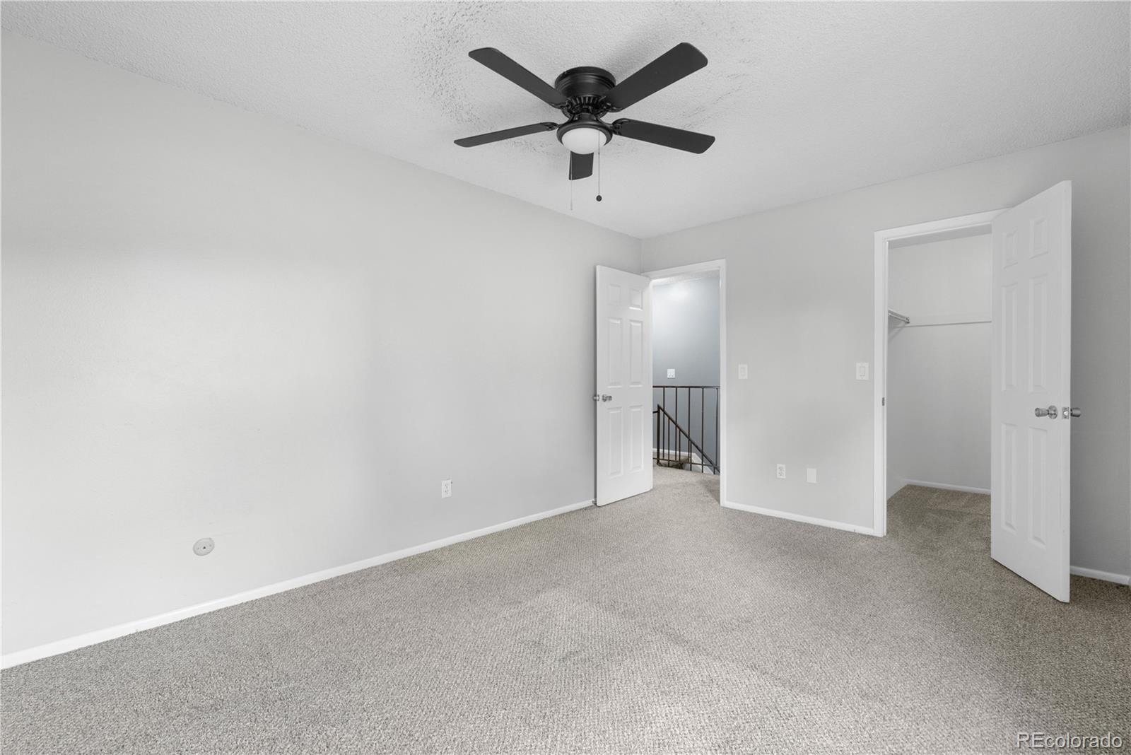 MLS Image #14 for 10001 e evans avenue,aurora, Colorado