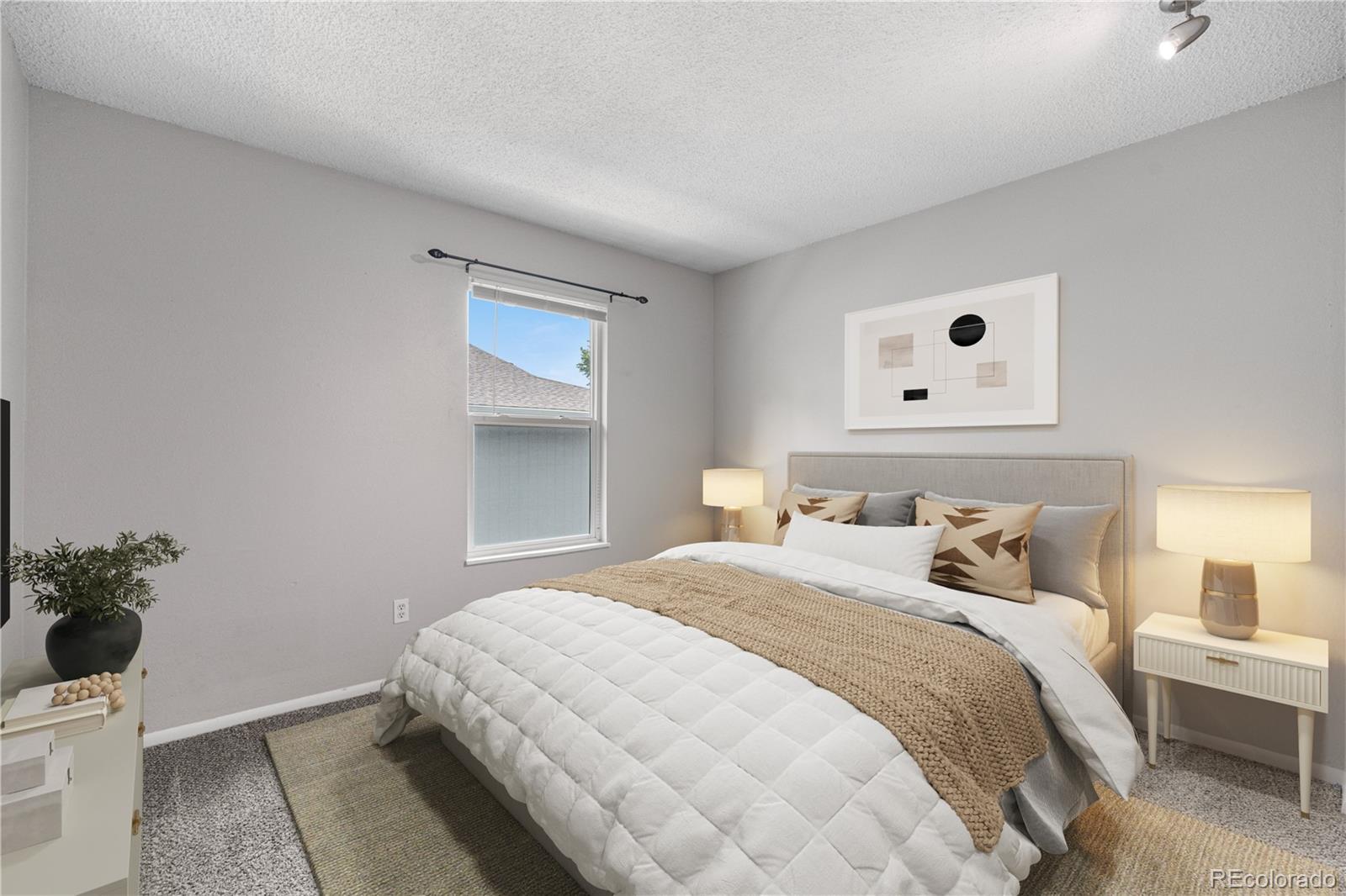 MLS Image #15 for 10001 e evans avenue,aurora, Colorado