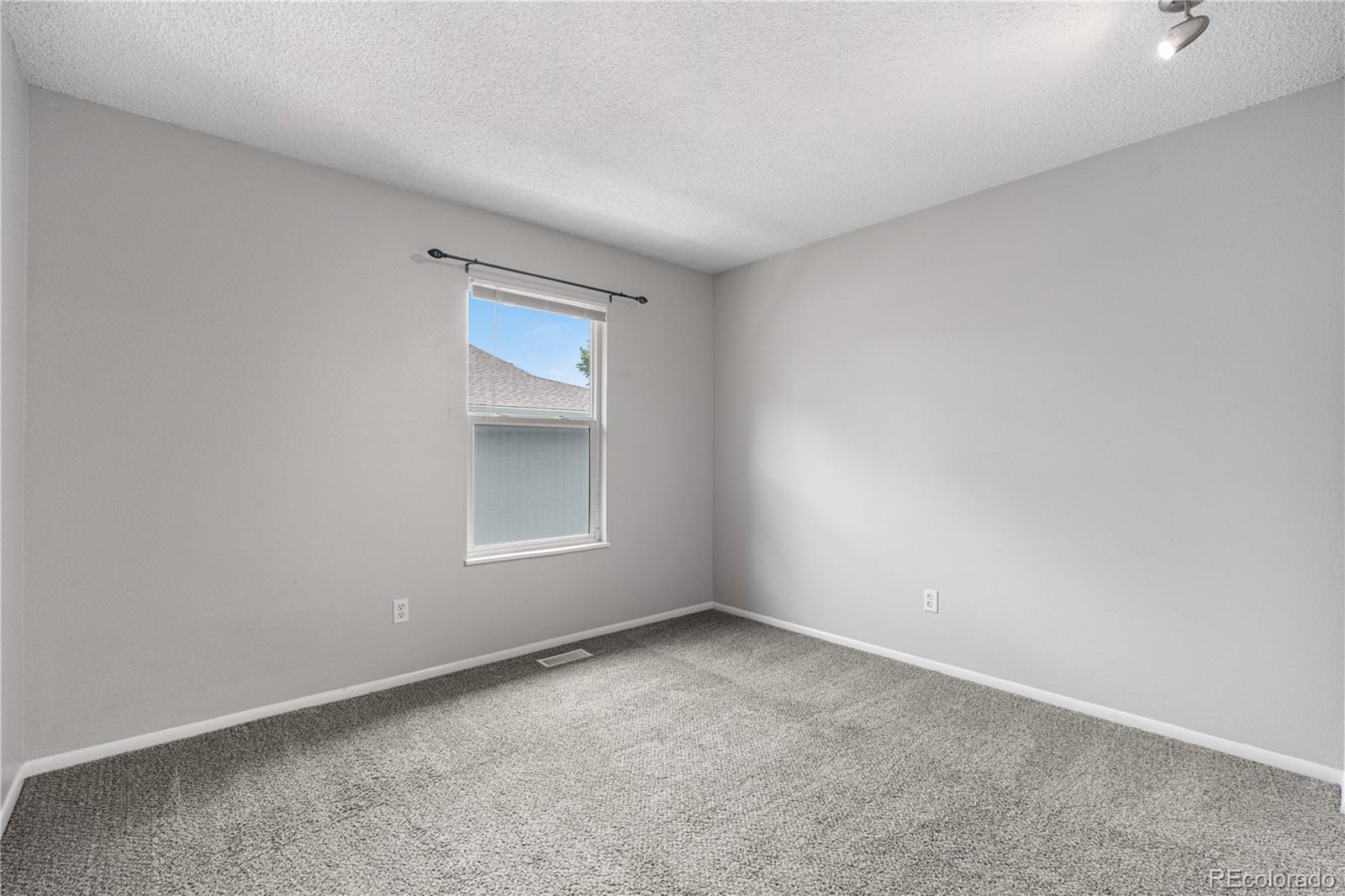 MLS Image #16 for 10001 e evans avenue,aurora, Colorado