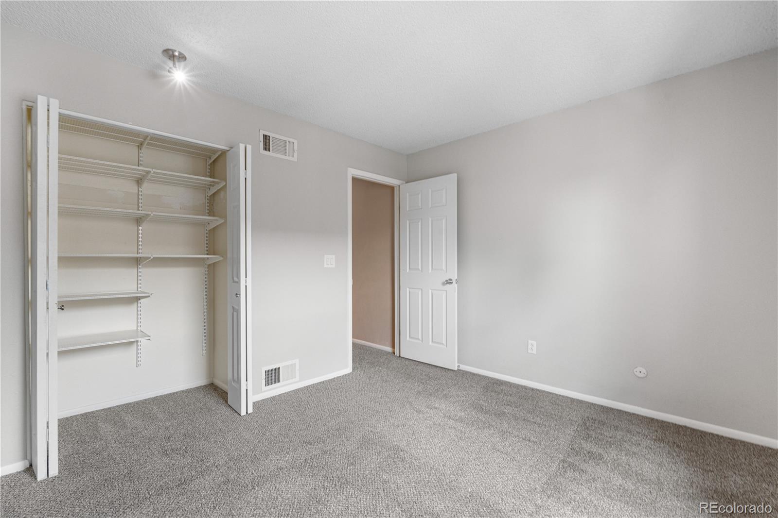 MLS Image #17 for 10001 e evans avenue,aurora, Colorado