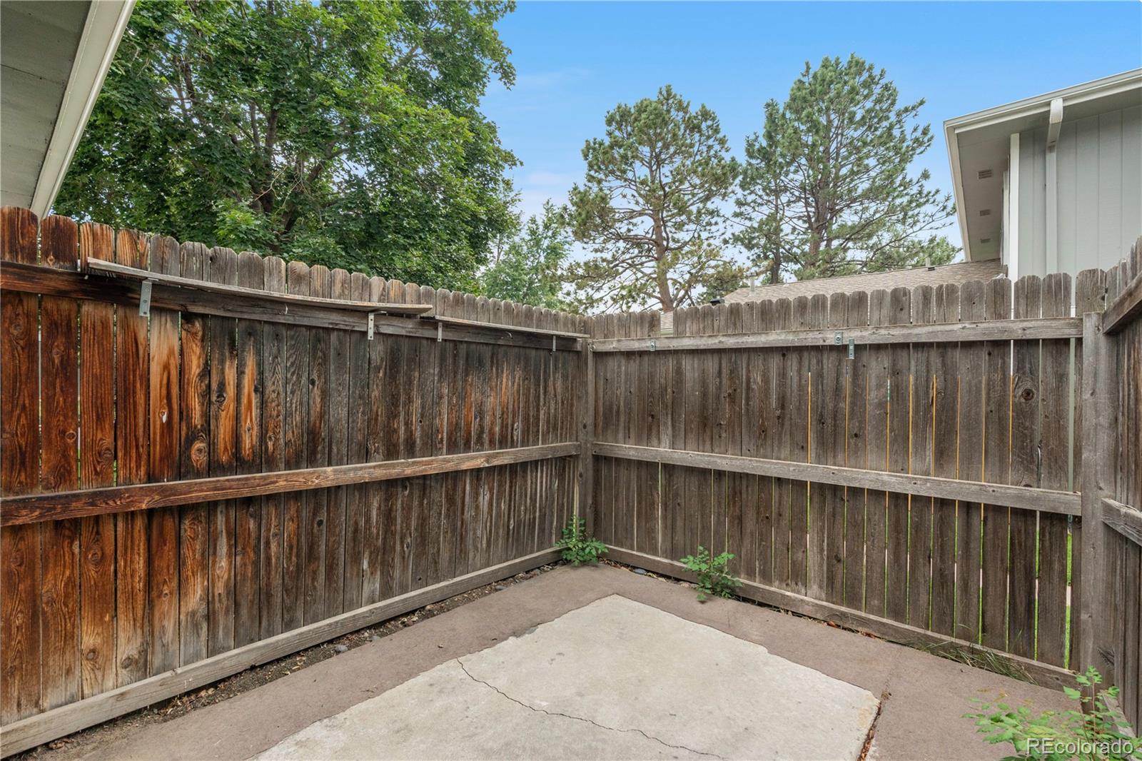 MLS Image #18 for 10001 e evans avenue,aurora, Colorado