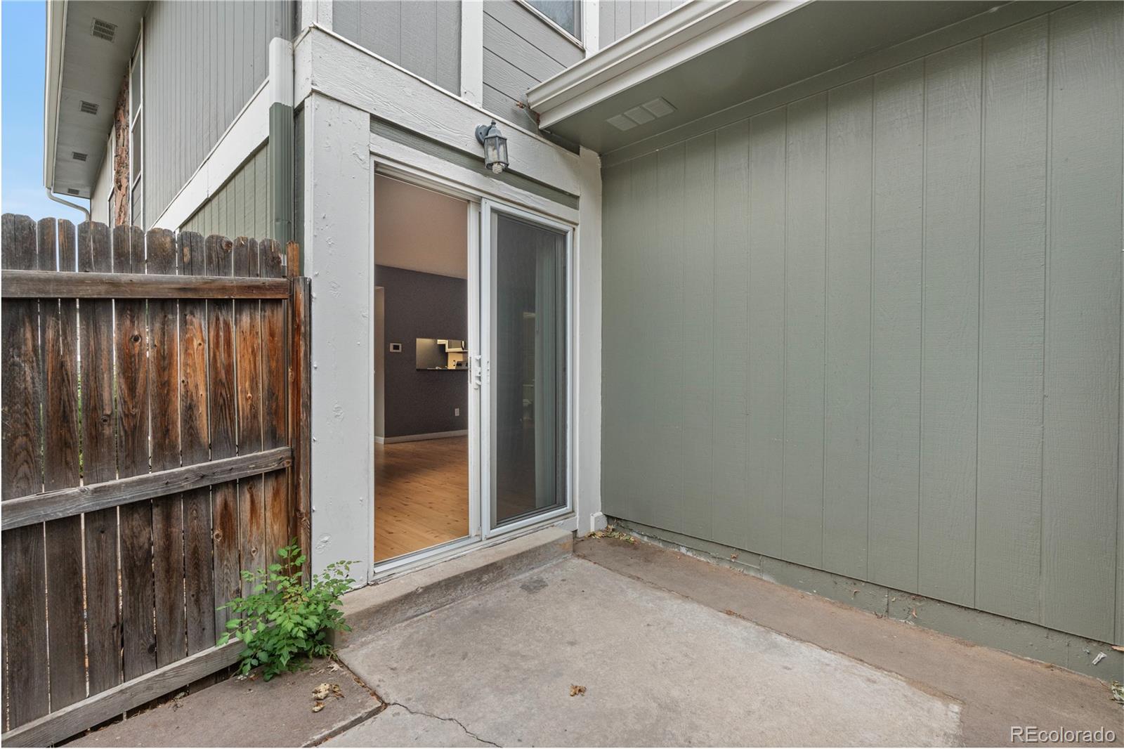 MLS Image #19 for 10001 e evans avenue,aurora, Colorado
