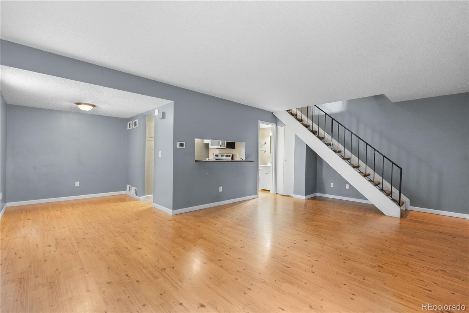 MLS Image #2 for 10001 e evans avenue,aurora, Colorado