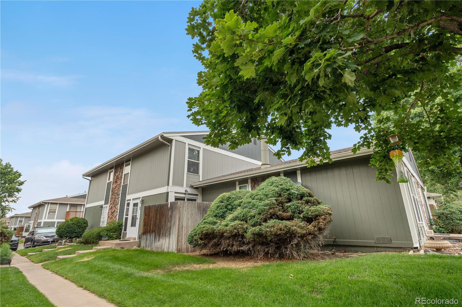 MLS Image #20 for 10001 e evans avenue,aurora, Colorado