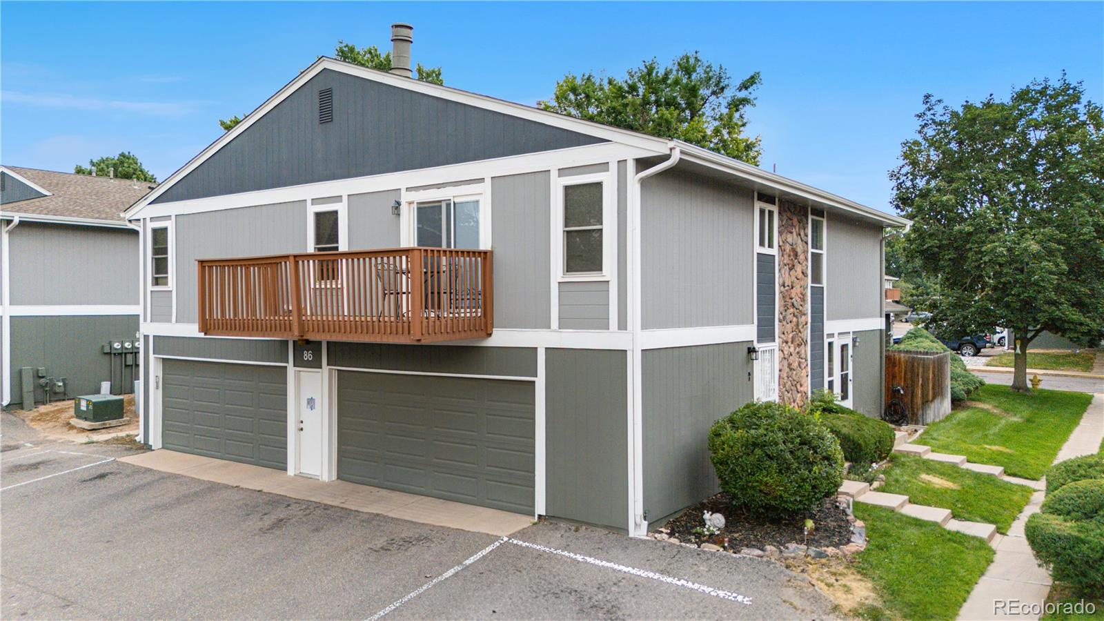 MLS Image #21 for 10001 e evans avenue,aurora, Colorado