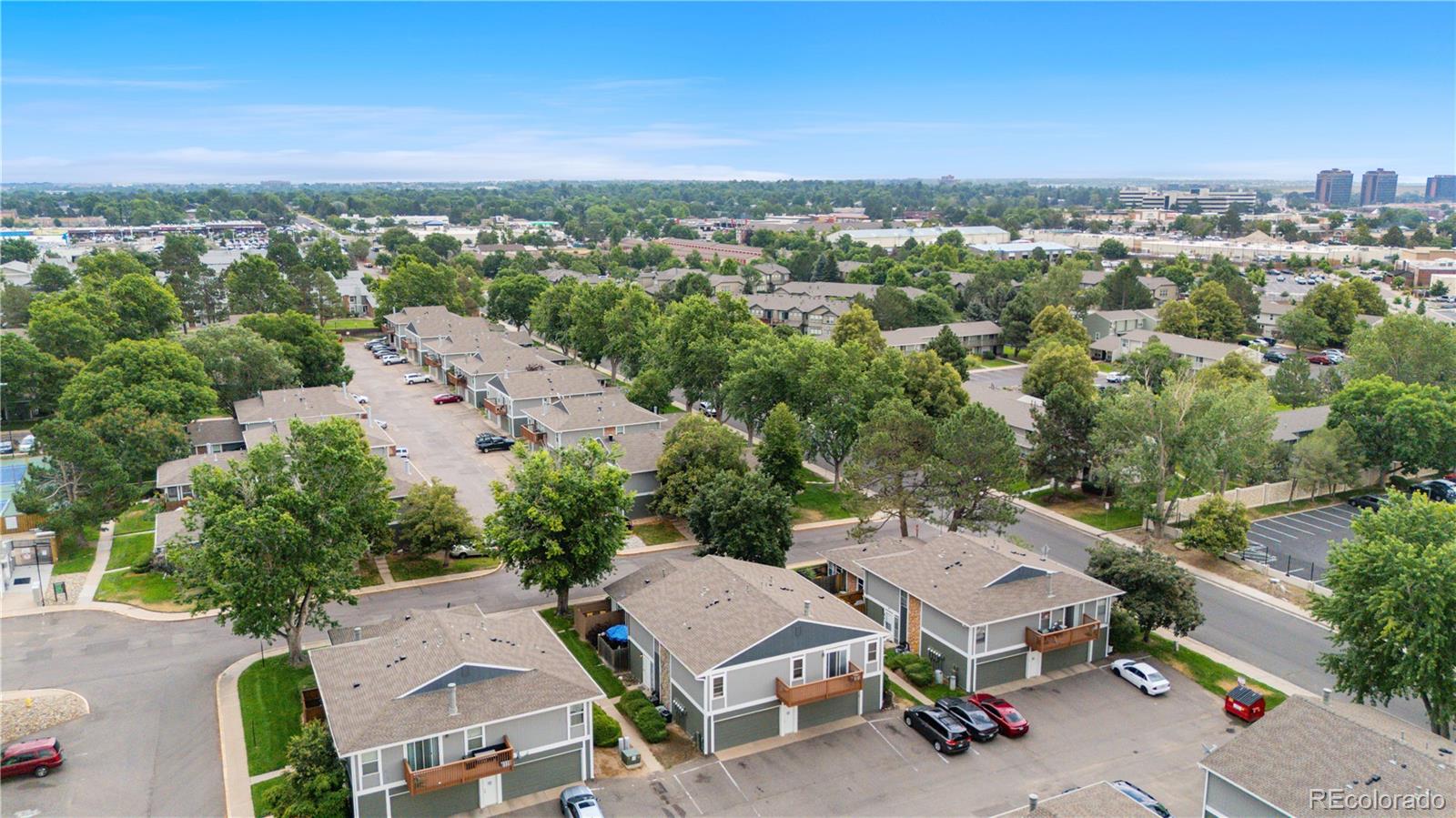 MLS Image #22 for 10001 e evans avenue,aurora, Colorado