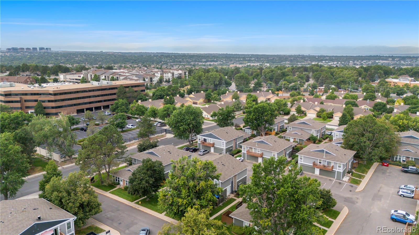 MLS Image #23 for 10001 e evans avenue,aurora, Colorado