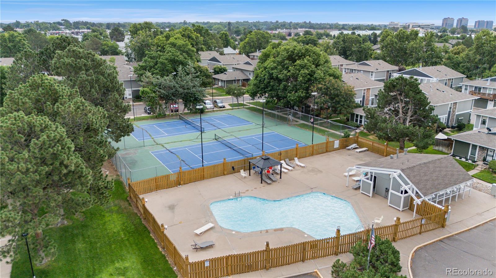 MLS Image #24 for 10001 e evans avenue,aurora, Colorado
