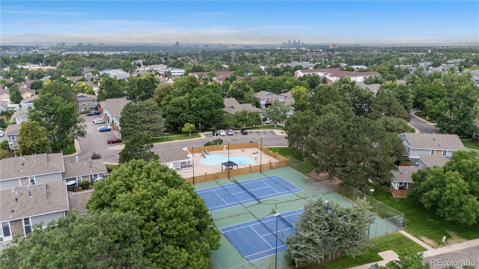 MLS Image #25 for 10001 e evans avenue,aurora, Colorado