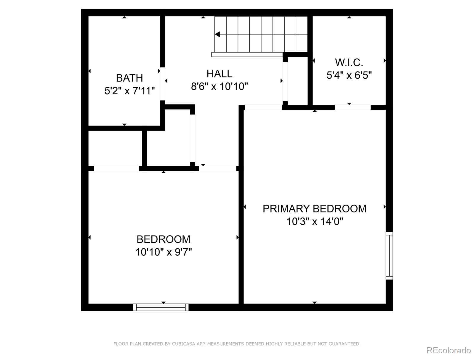 MLS Image #27 for 10001 e evans avenue,aurora, Colorado
