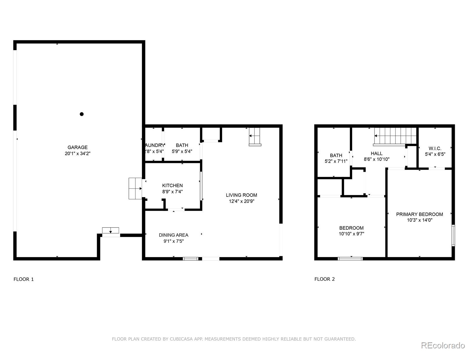 MLS Image #28 for 10001 e evans avenue,aurora, Colorado
