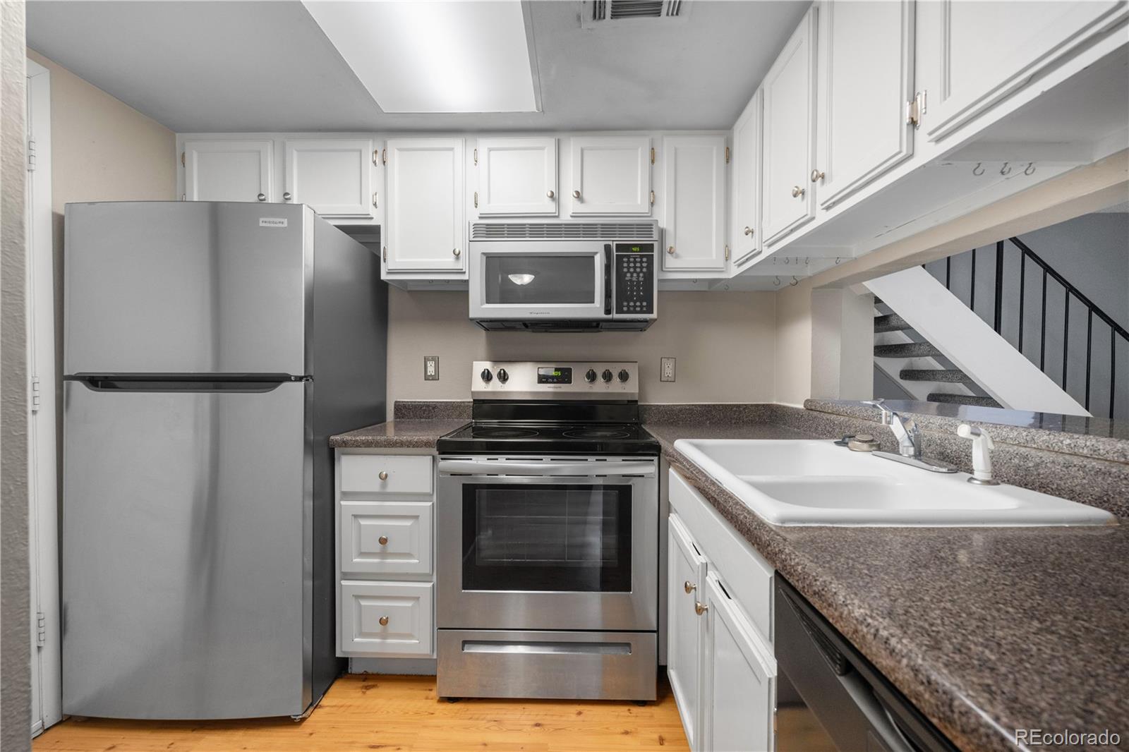 MLS Image #3 for 10001 e evans avenue,aurora, Colorado