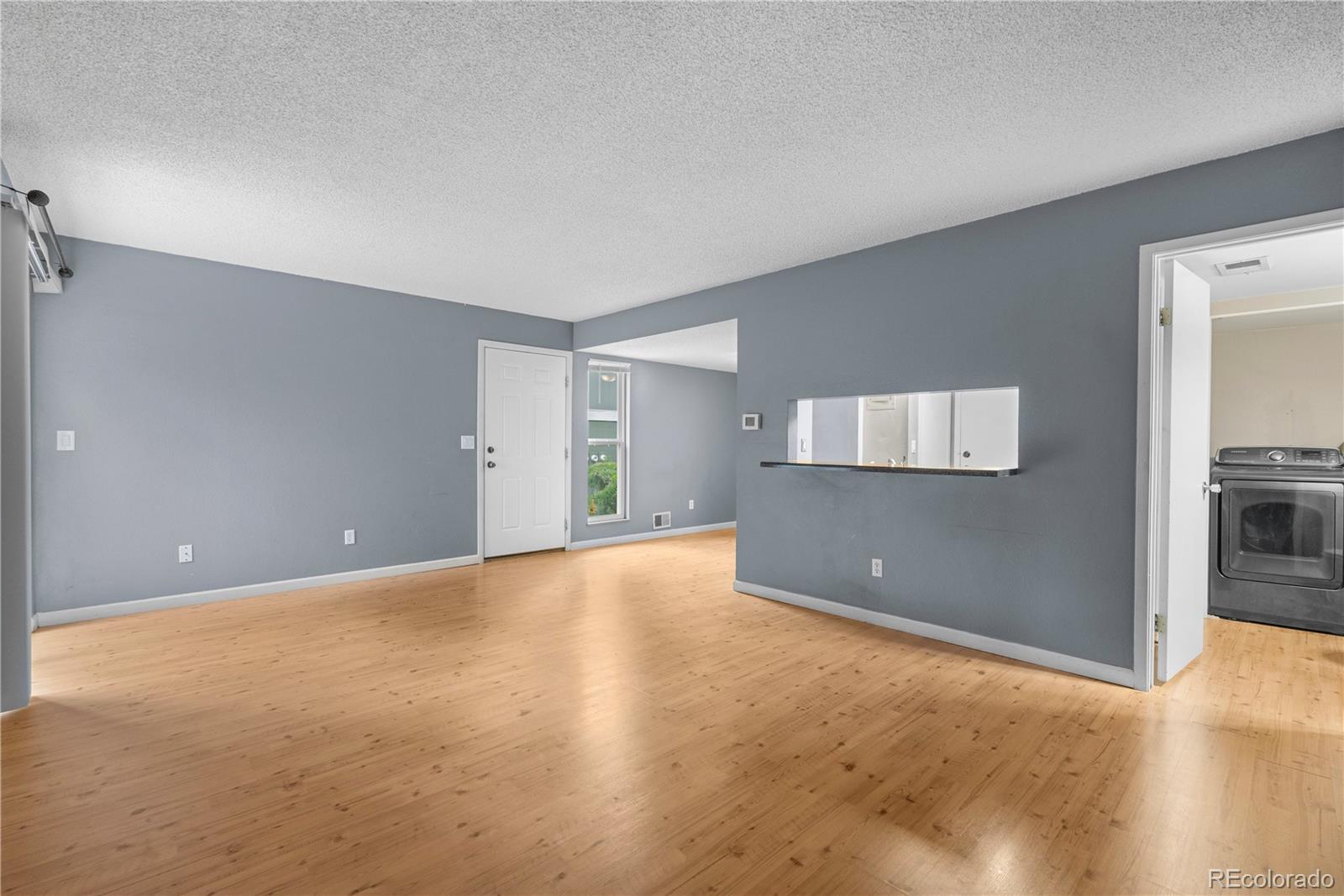 MLS Image #6 for 10001 e evans avenue,aurora, Colorado