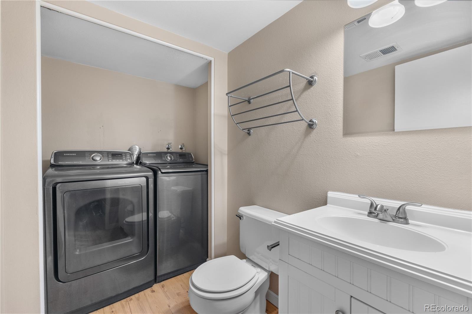 MLS Image #7 for 10001 e evans avenue,aurora, Colorado