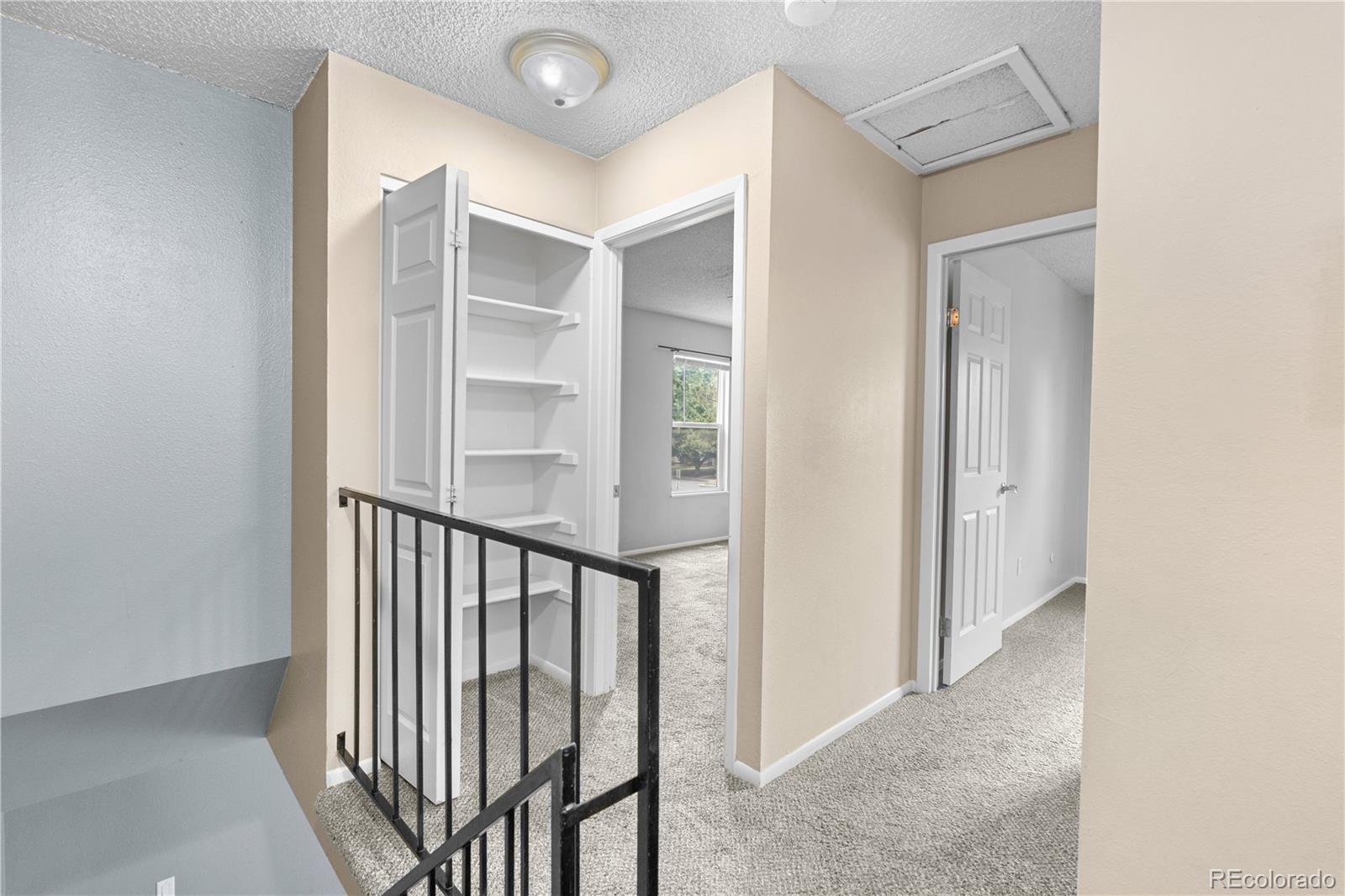 MLS Image #8 for 10001 e evans avenue,aurora, Colorado