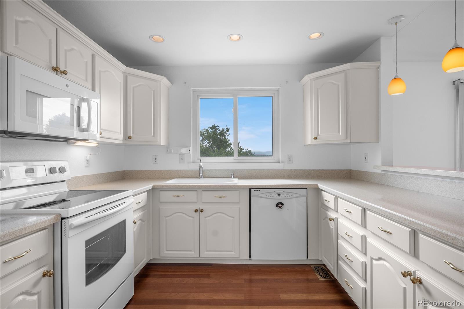 MLS Image #12 for 11289  donley drive,parker, Colorado