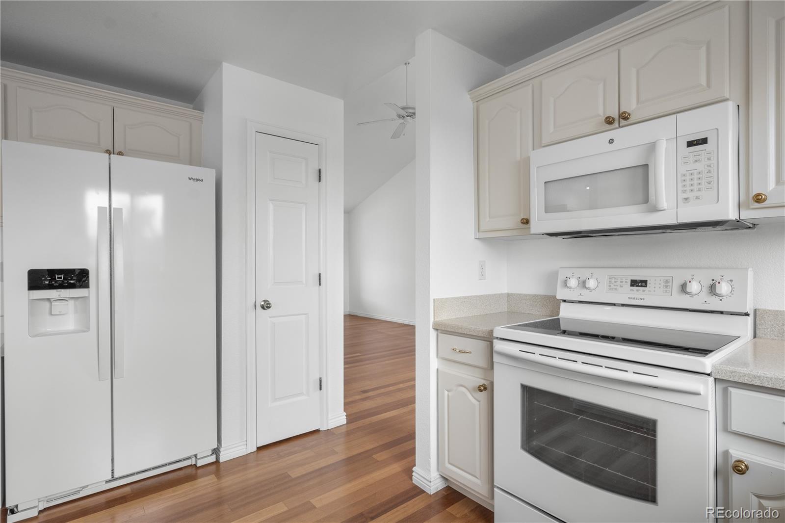 MLS Image #13 for 11289  donley drive,parker, Colorado