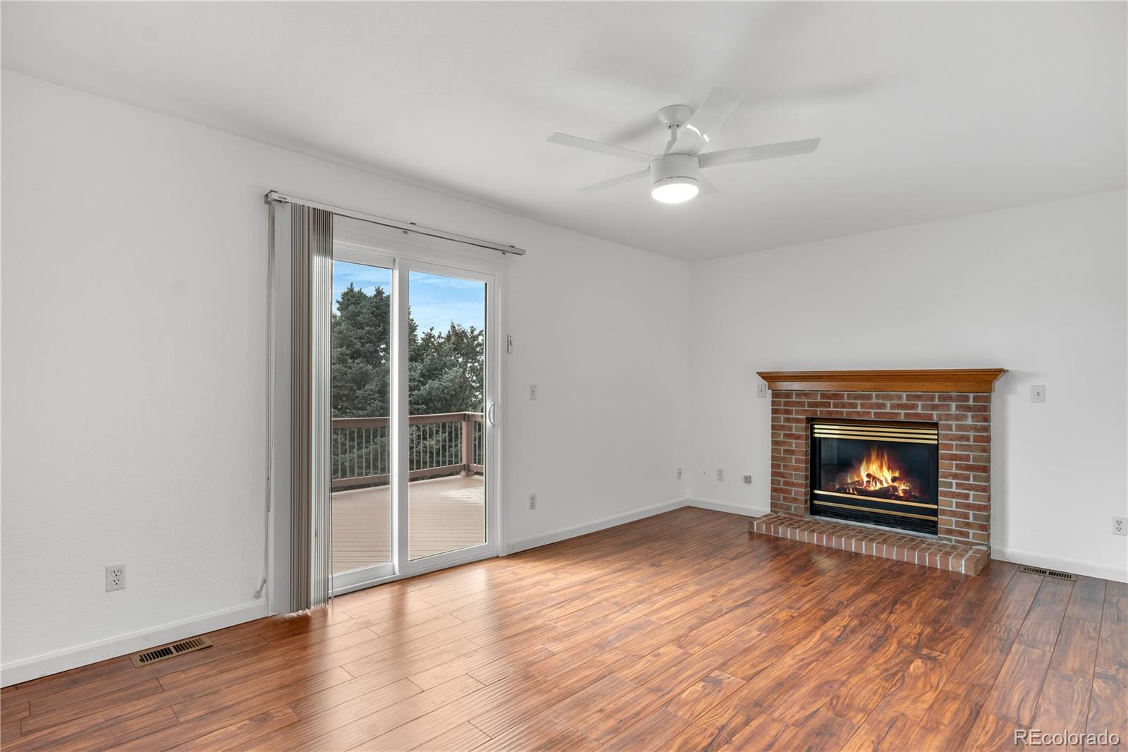 MLS Image #15 for 11289  donley drive,parker, Colorado