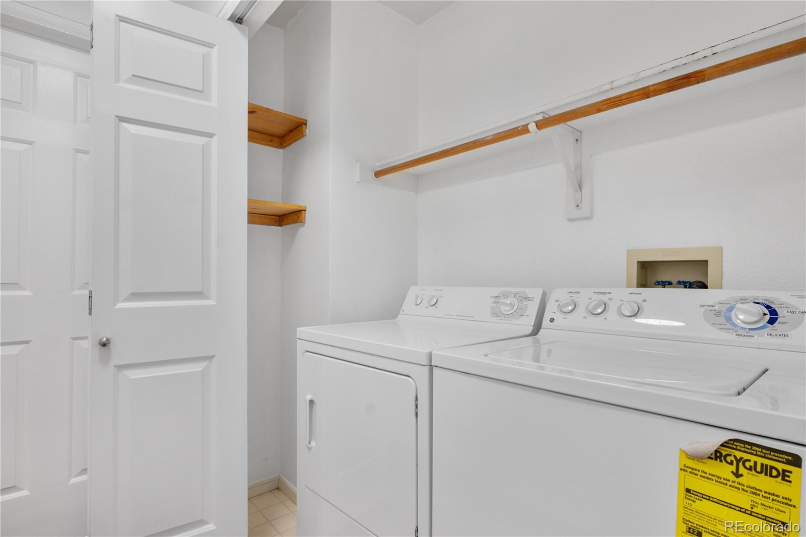 MLS Image #18 for 11289  donley drive,parker, Colorado