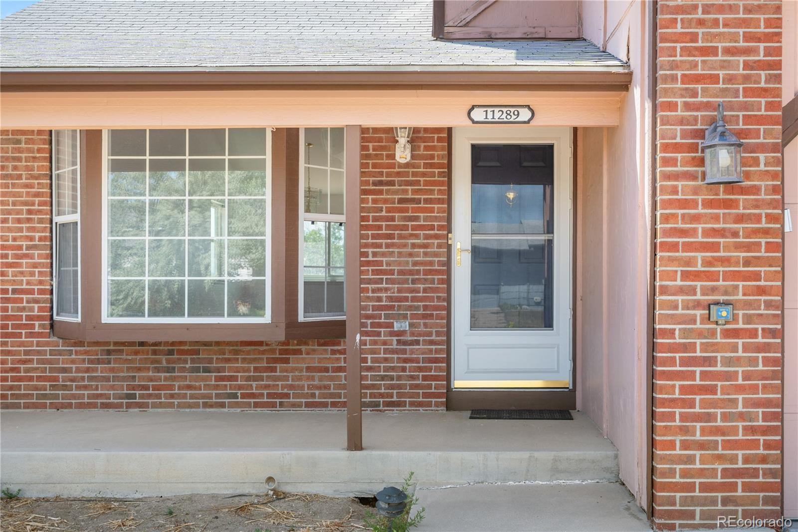 MLS Image #2 for 11289  donley drive,parker, Colorado