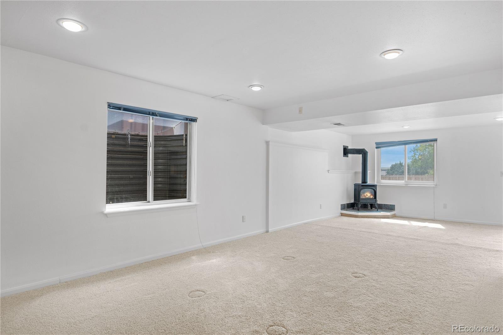 MLS Image #20 for 11289  donley drive,parker, Colorado
