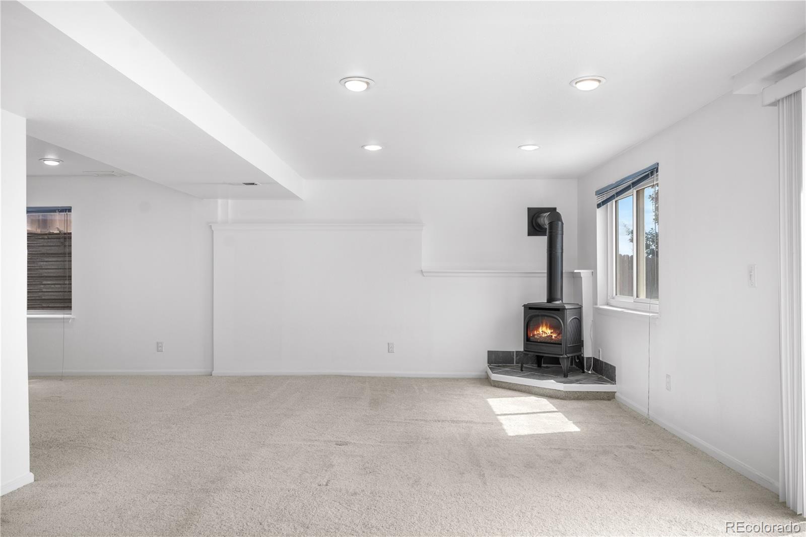 MLS Image #24 for 11289  donley drive,parker, Colorado