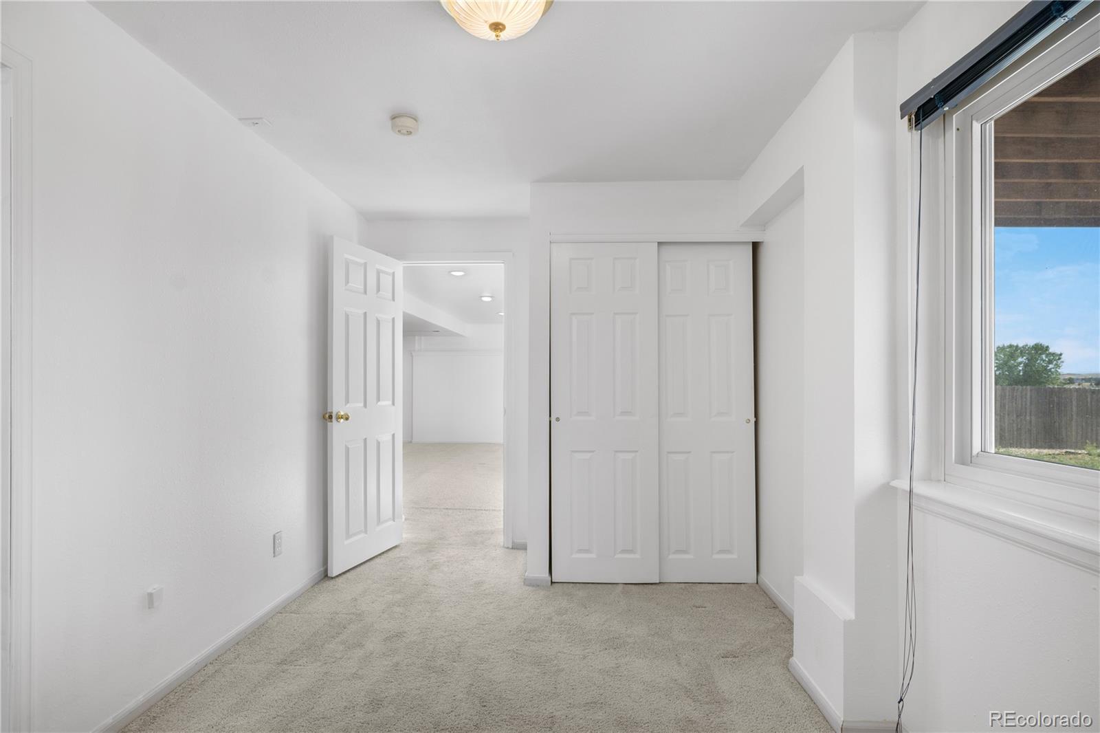 MLS Image #25 for 11289  donley drive,parker, Colorado