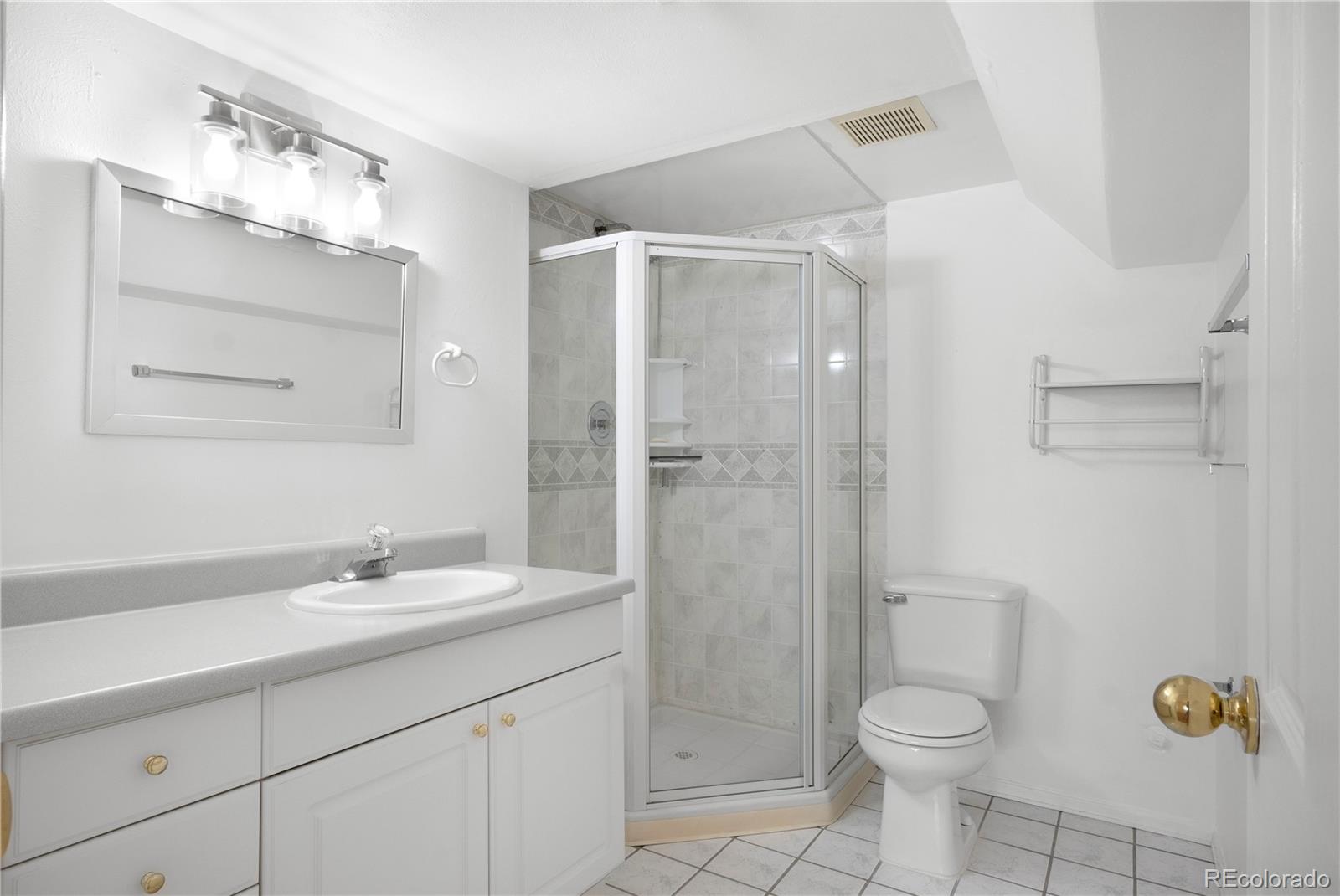 MLS Image #27 for 11289  donley drive,parker, Colorado