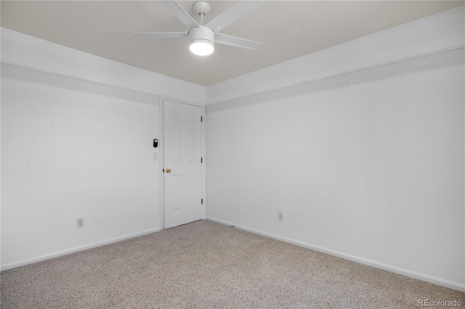 MLS Image #36 for 11289  donley drive,parker, Colorado