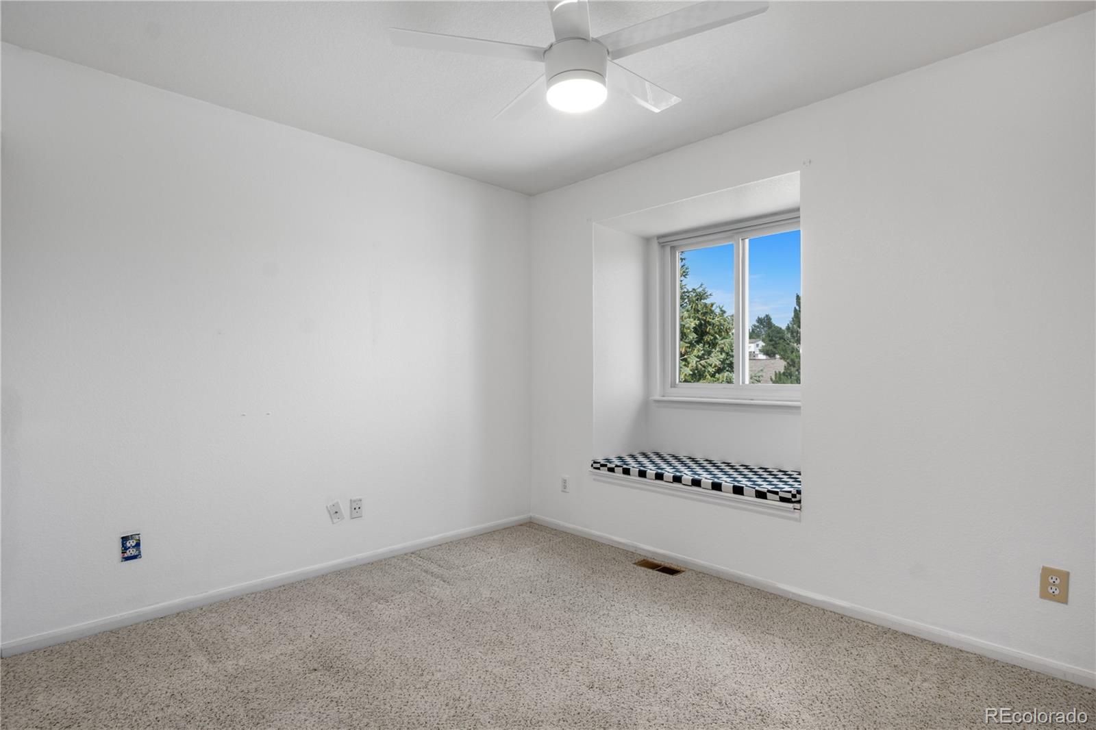 MLS Image #38 for 11289  donley drive,parker, Colorado