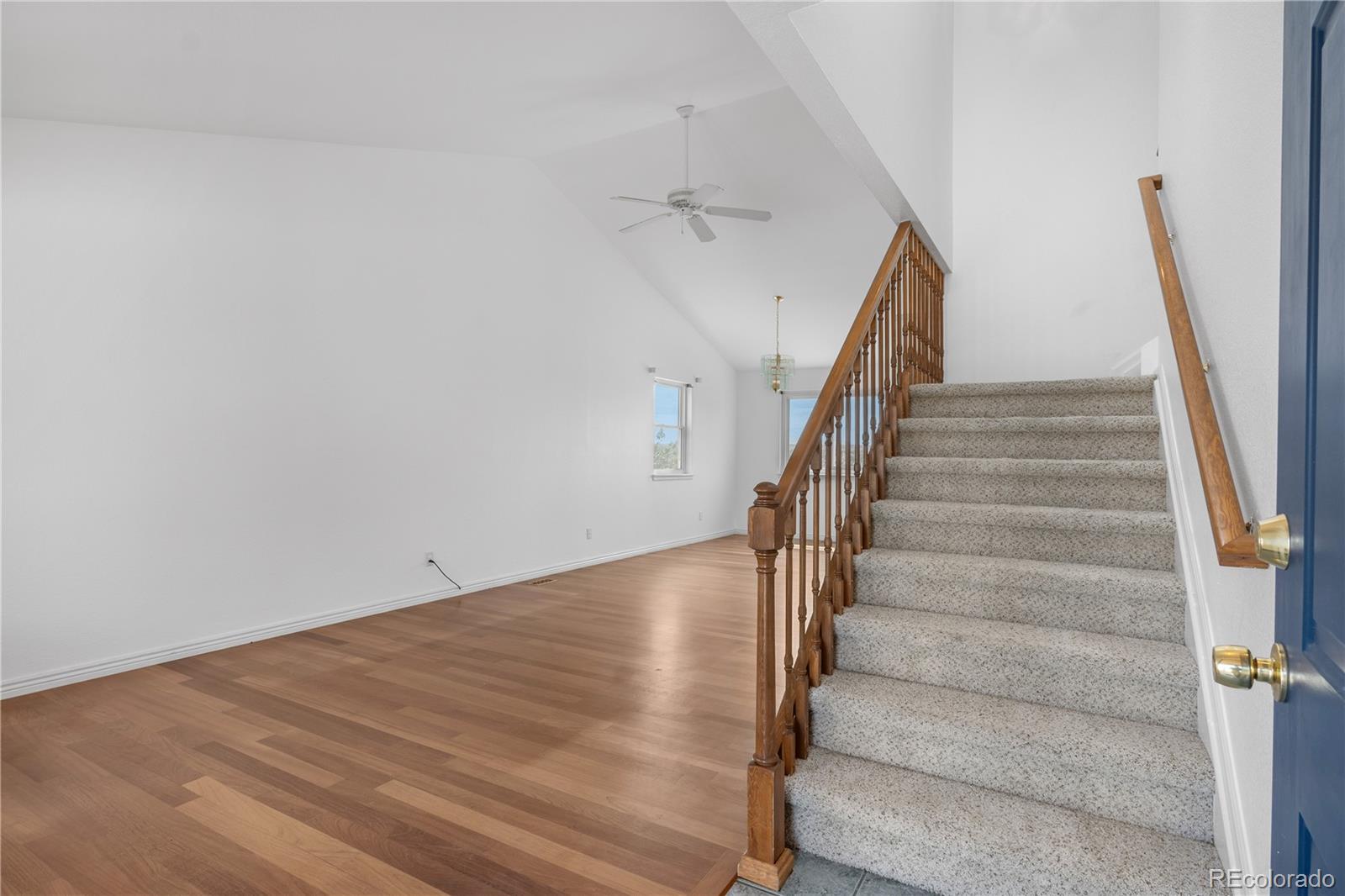 MLS Image #4 for 11289  donley drive,parker, Colorado