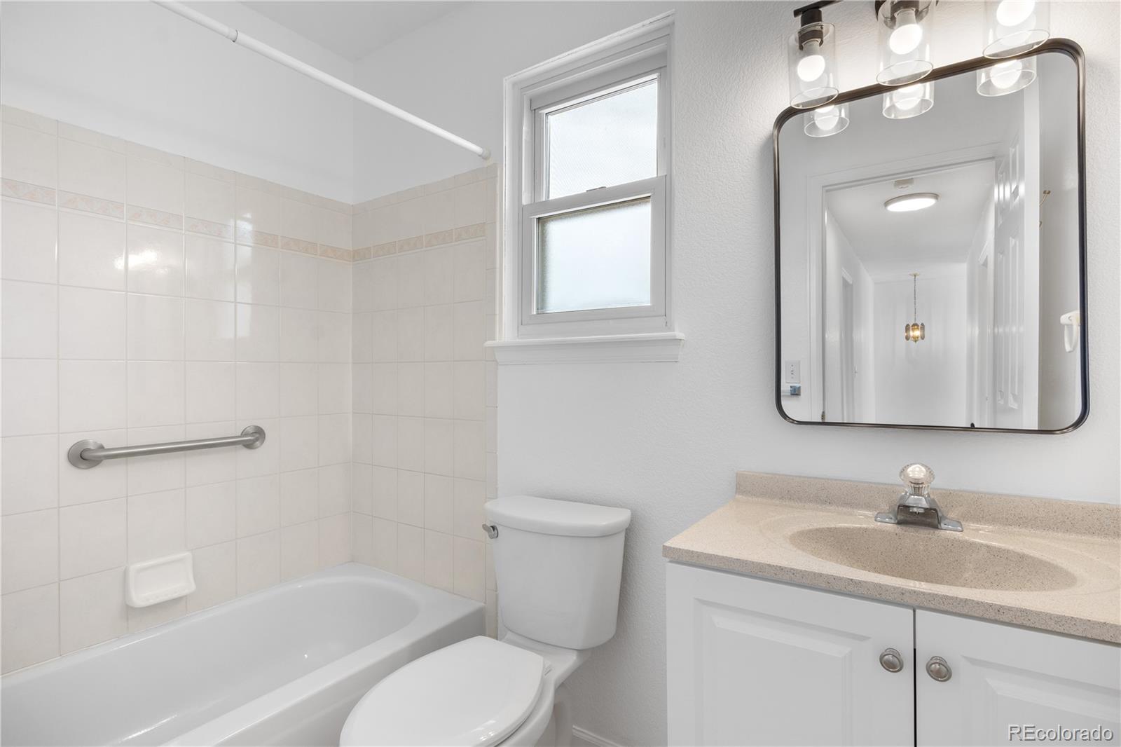 MLS Image #41 for 11289  donley drive,parker, Colorado