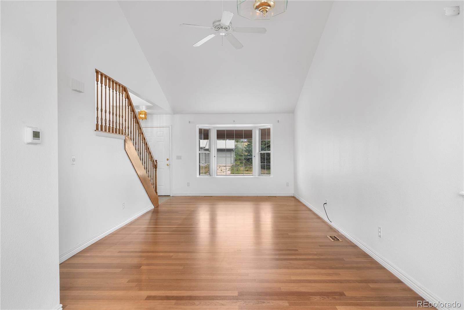 MLS Image #5 for 11289  donley drive,parker, Colorado