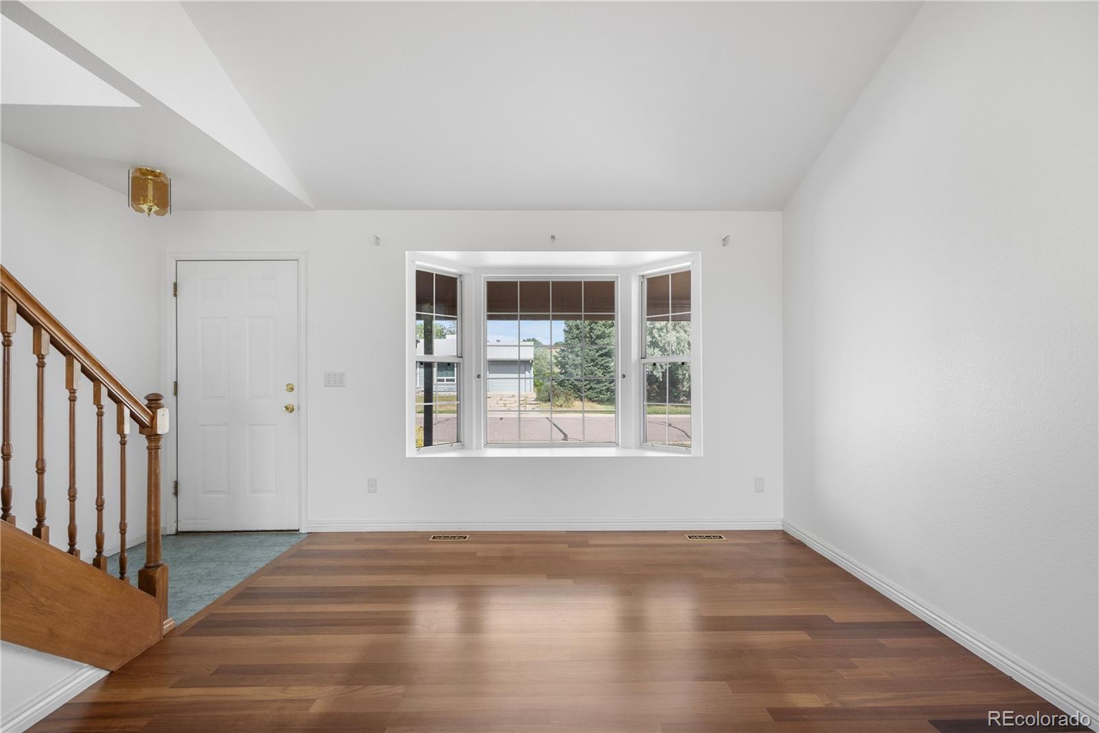 MLS Image #8 for 11289  donley drive,parker, Colorado