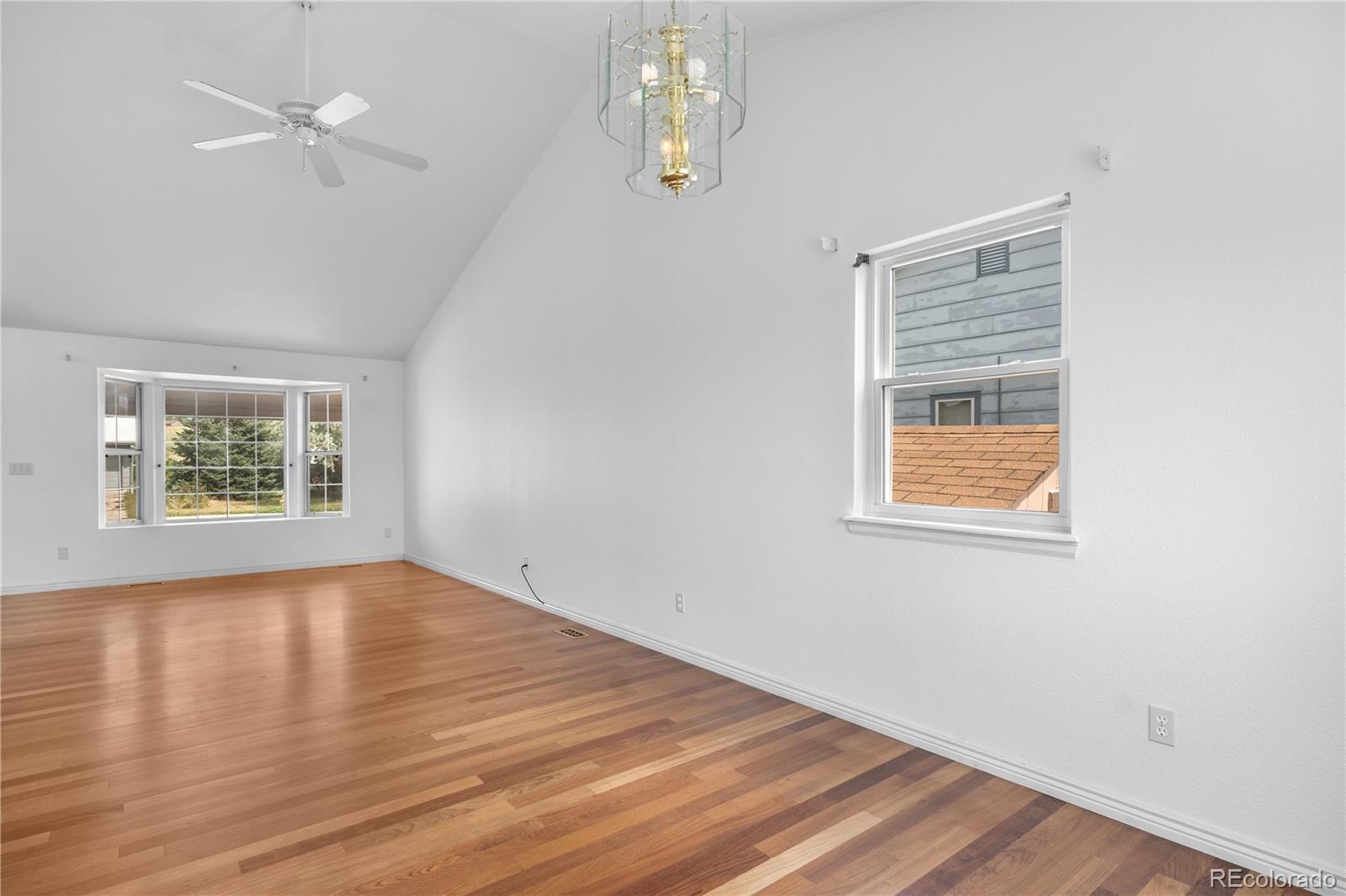 MLS Image #9 for 11289  donley drive,parker, Colorado