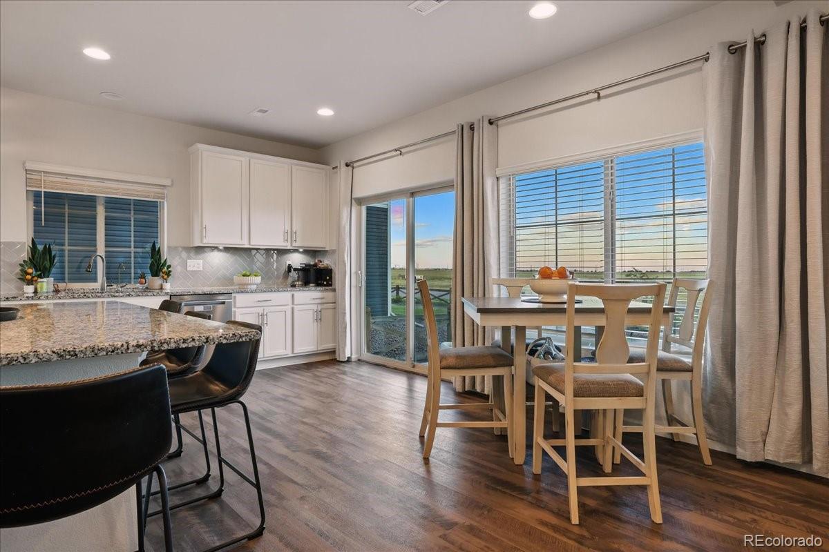 MLS Image #10 for 6921  green stalk circle,colorado springs, Colorado