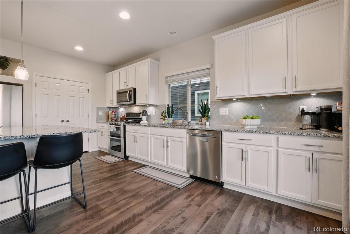 MLS Image #12 for 6921  green stalk circle,colorado springs, Colorado