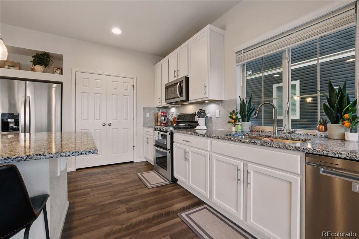 MLS Image #13 for 6921  green stalk circle,colorado springs, Colorado
