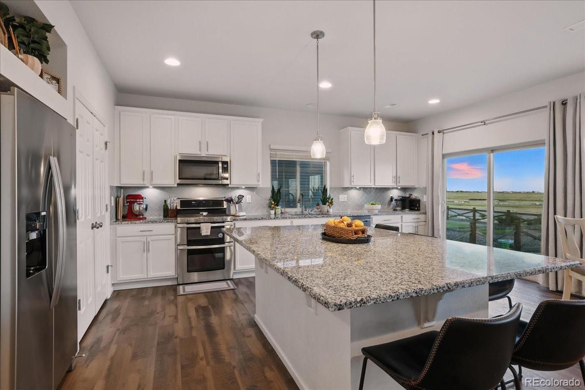 MLS Image #15 for 6921  green stalk circle,colorado springs, Colorado