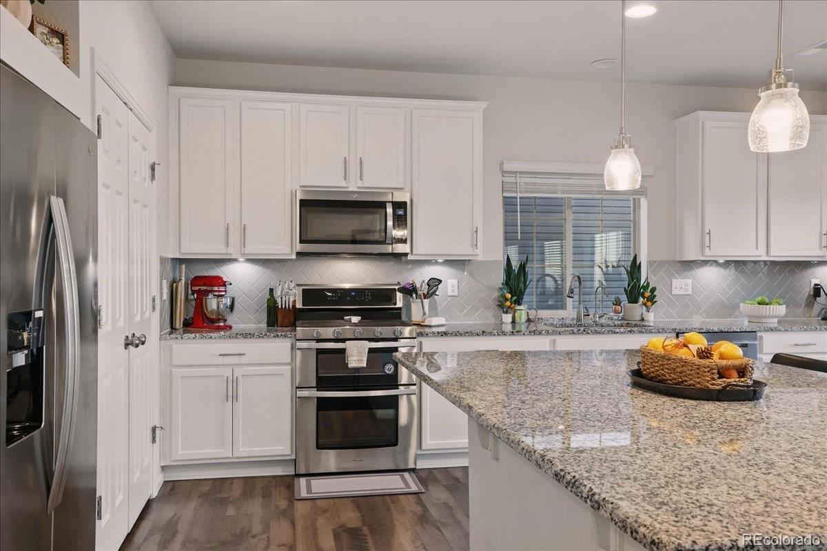 MLS Image #16 for 6921  green stalk circle,colorado springs, Colorado